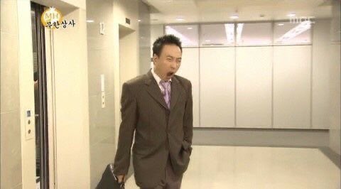 유메 tweet media