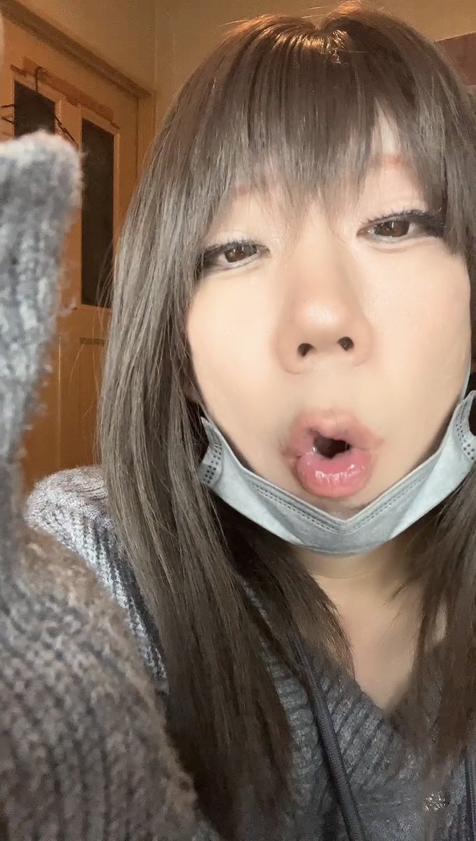 さあか tweet media