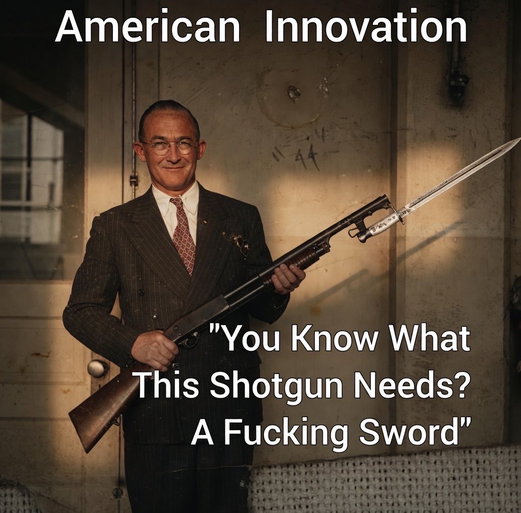 Guns Daily tweet media