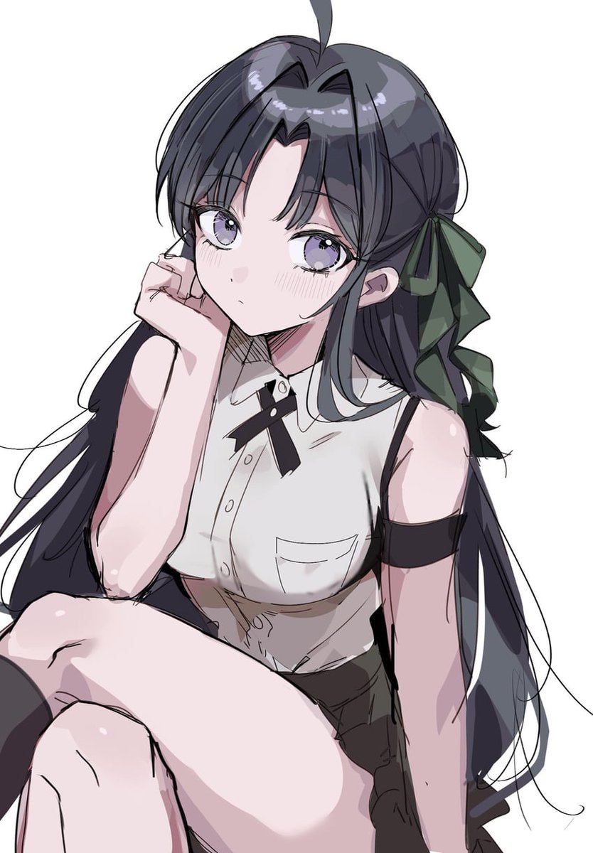 𝙴𝙼𝙸𝙺𝙾 tweet media