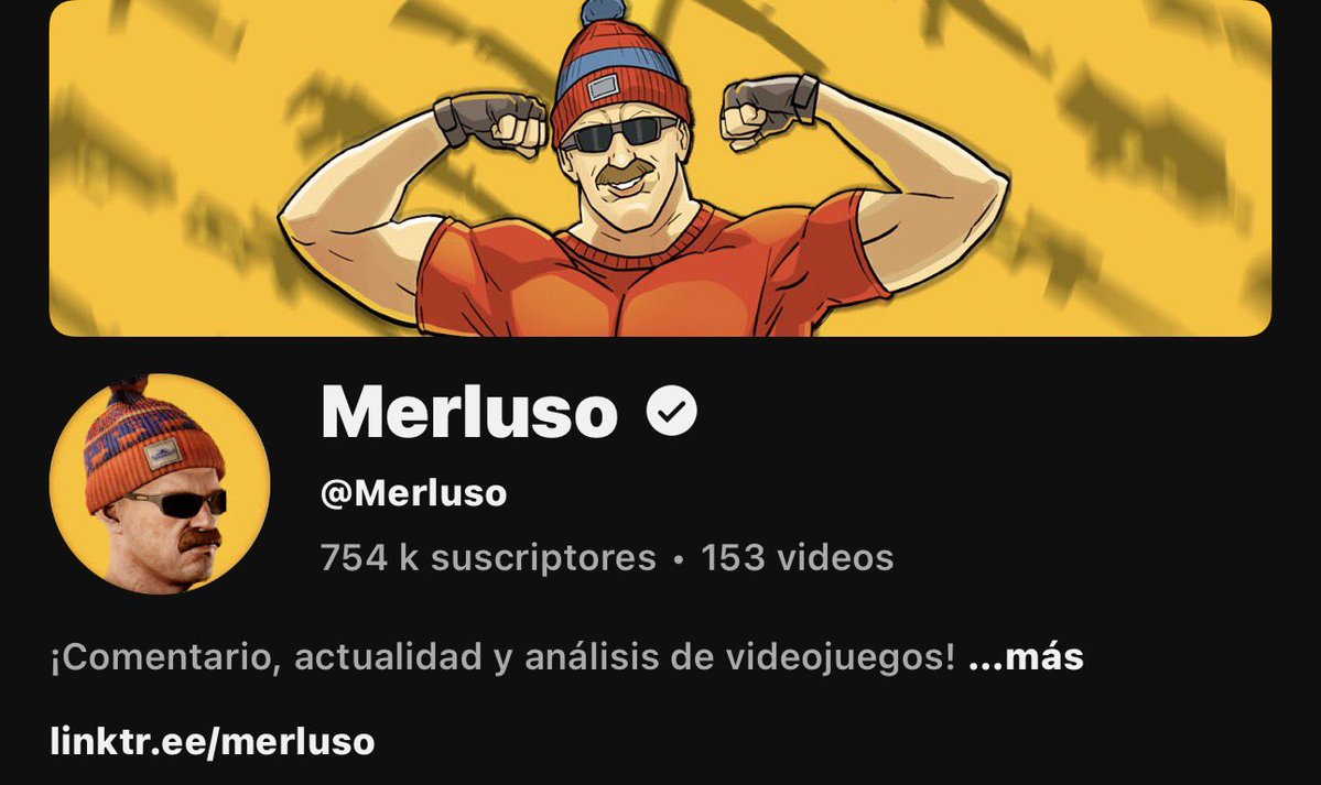 Mr Lonely Ghost tweet media