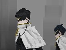 ⊹『AliceII』⊹ tweet media