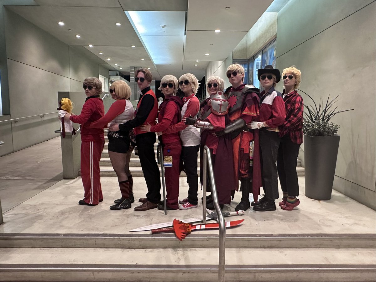 adeadbeatwinner's tweet photo. who up missing the oops all daves meetup… i am https://t.co/5nUWe0iElT