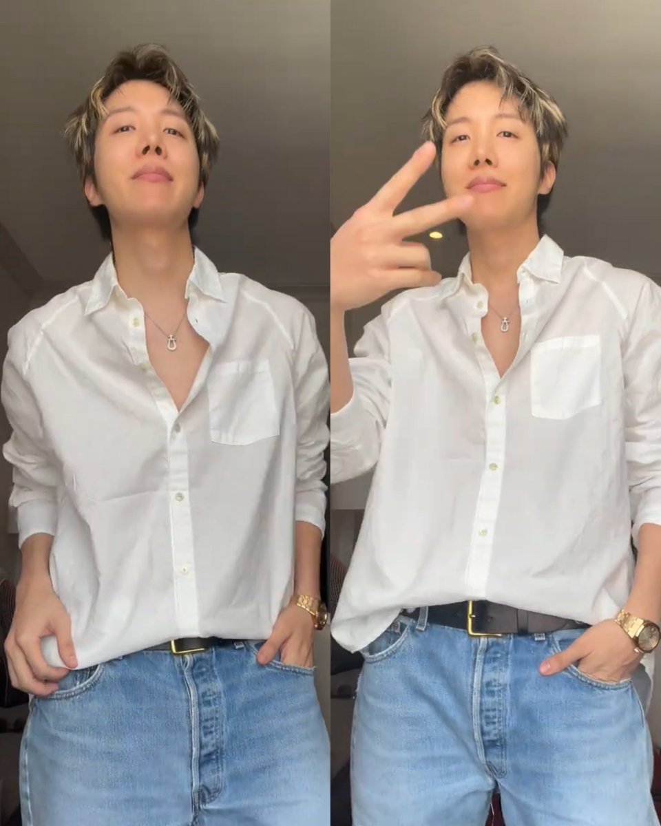 kei⭑ tweet media