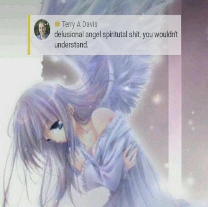 lexycat tweet media