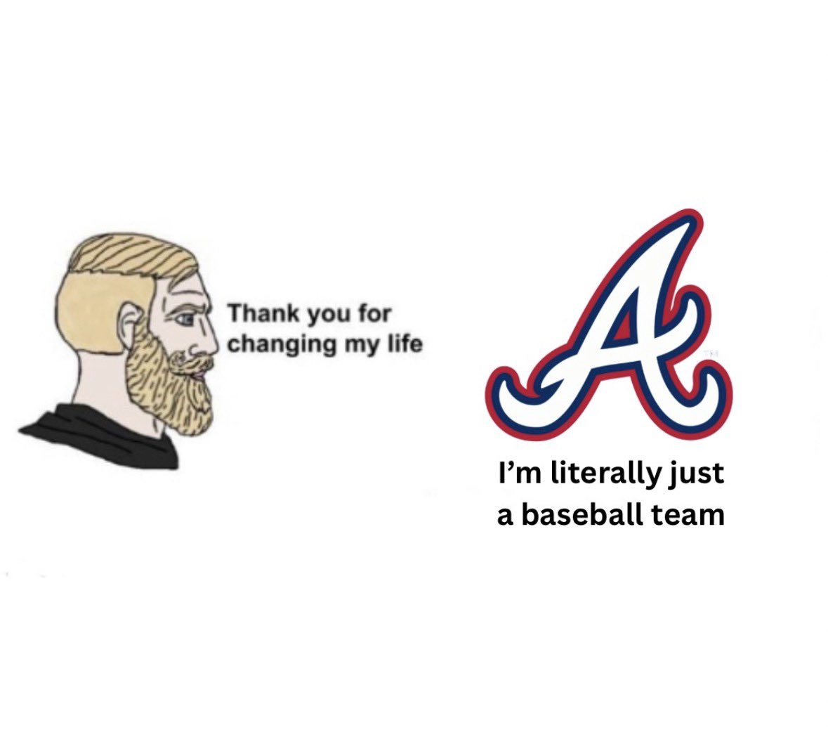𝐿𝒶𝓊𝓇𝑒𝓃 𝐵𝑒𝒶𝓈𝓁𝑒𝓎 tweet media