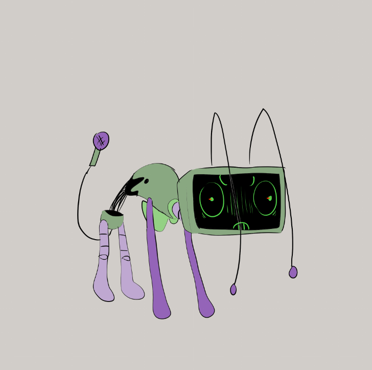 glim 2 tweet media