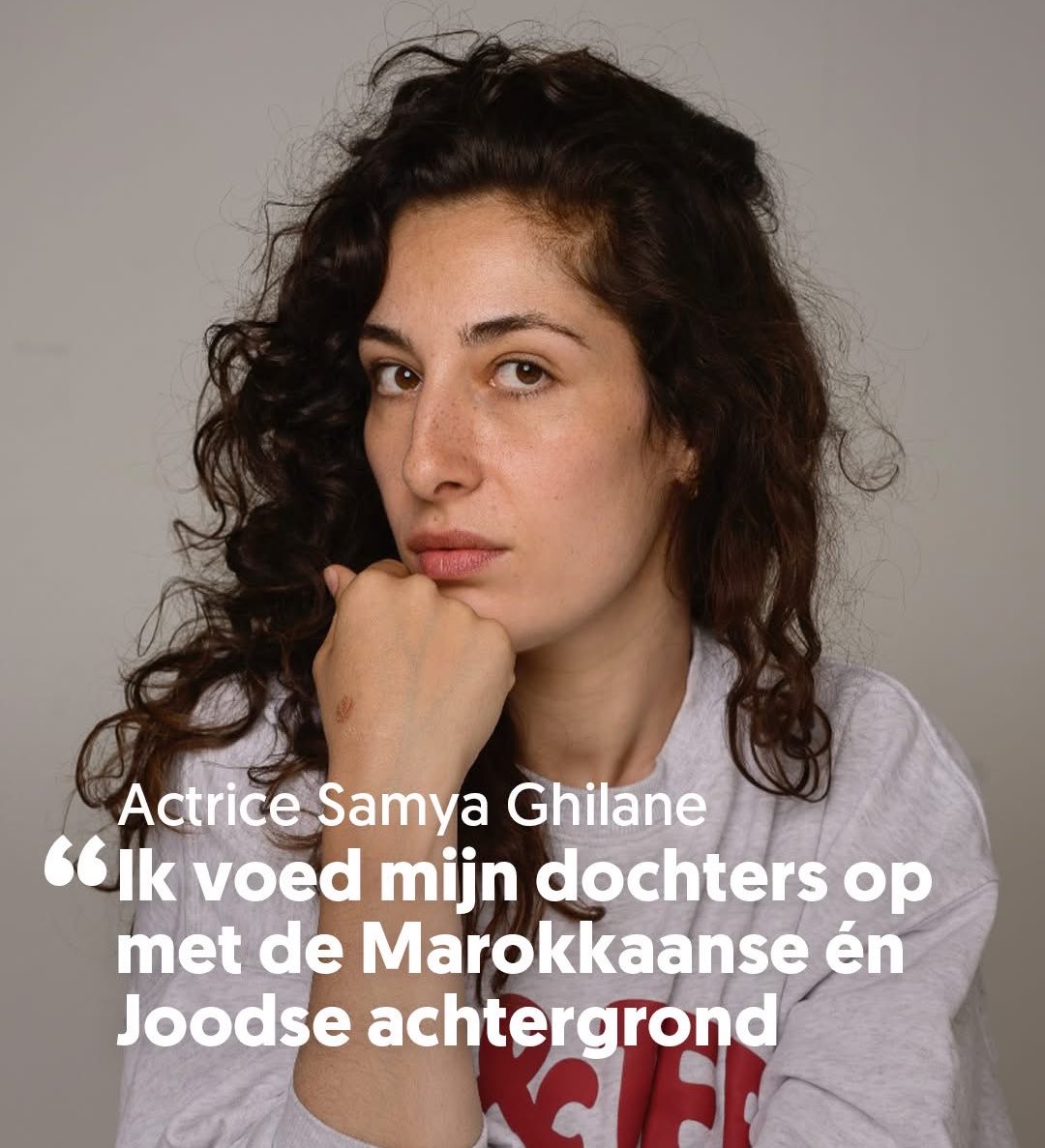 No Context Dutch 🇳🇱 tweet media