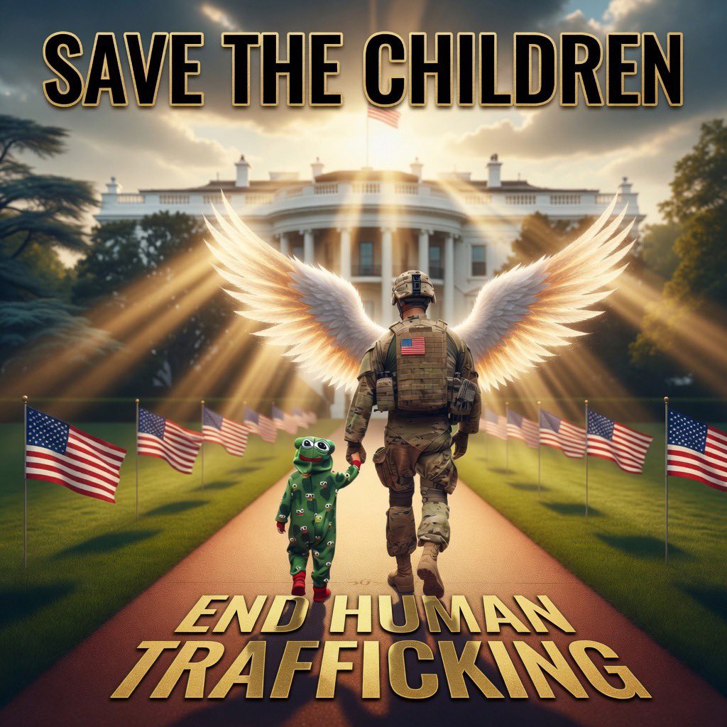IRISH PATRIOT tweet media