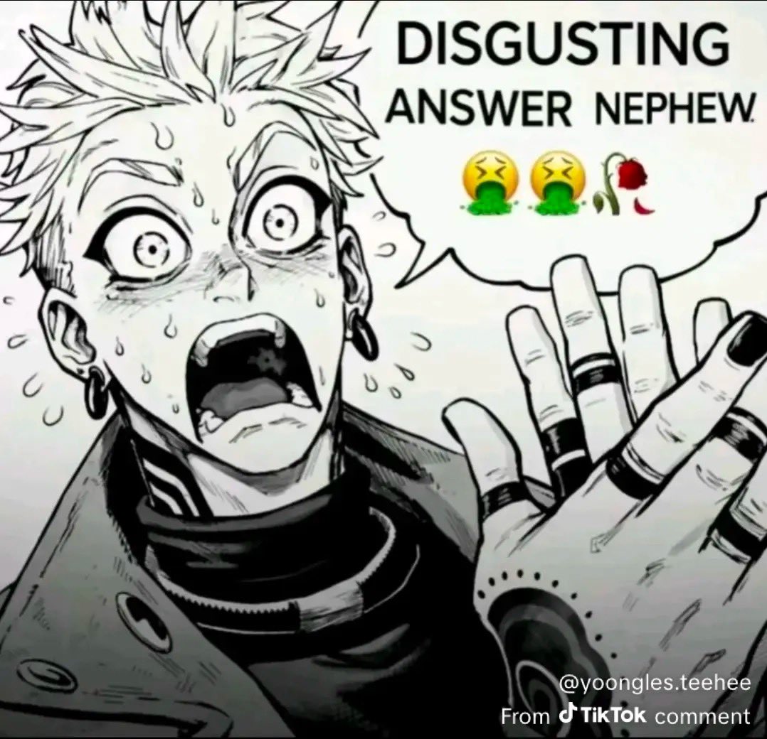 Cassie tweet media
