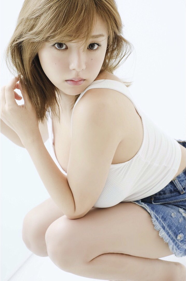 篠崎愛さんに毎日会いたい tweet media