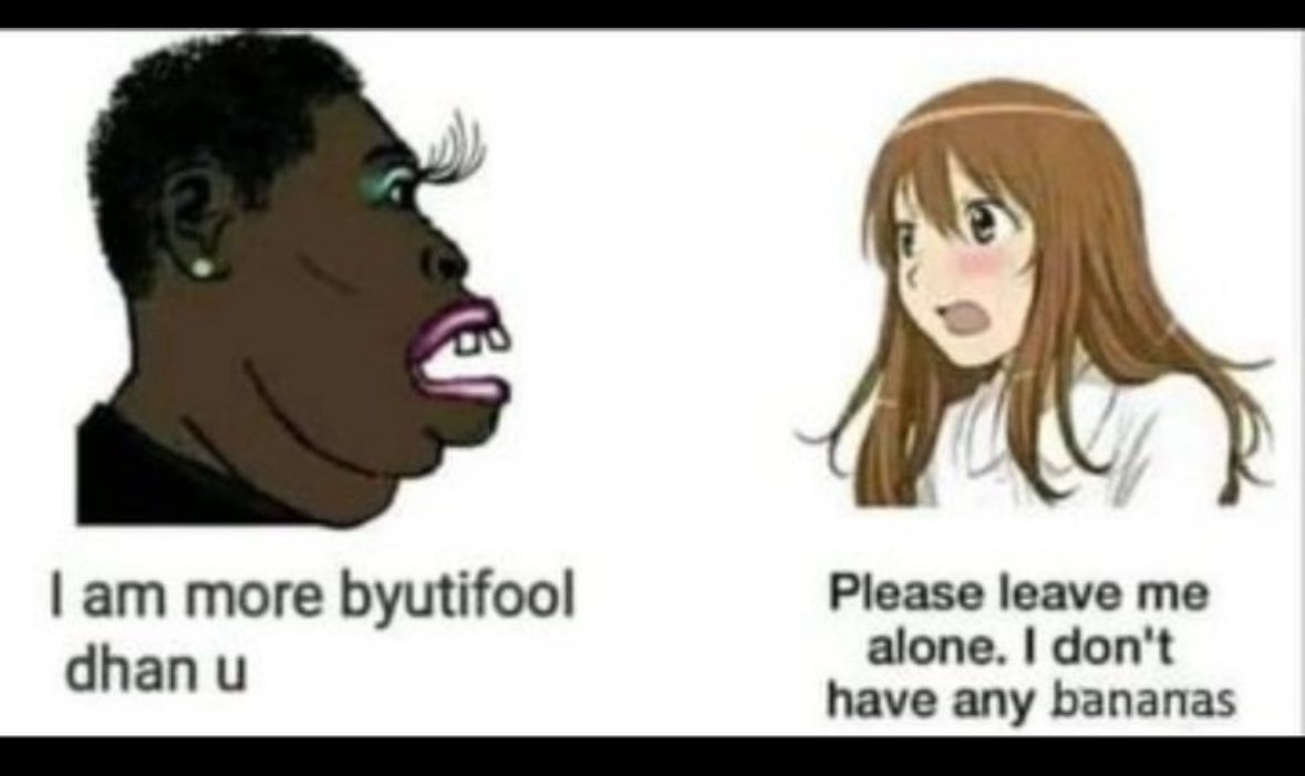 Foid extirpator tweet media