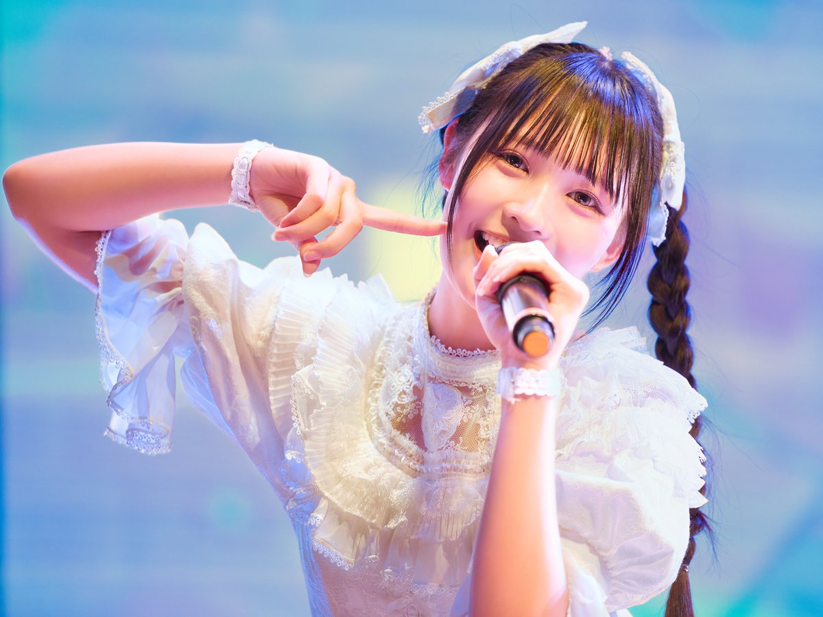 みっきぃ様用です•*¨*•.¸¸♬︎ みっきぃ (@Miikeychesu) / Posts / X