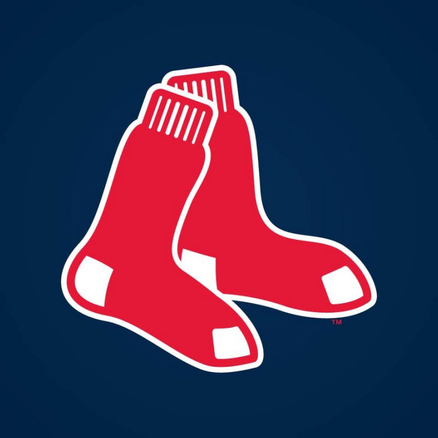 TodayInSports tweet media