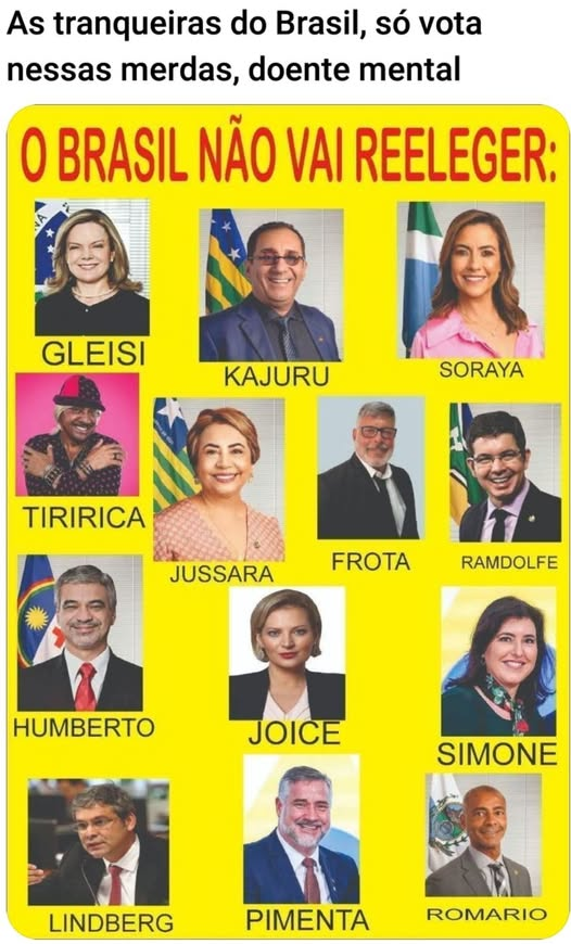 Adelmao2segundaconta tweet media