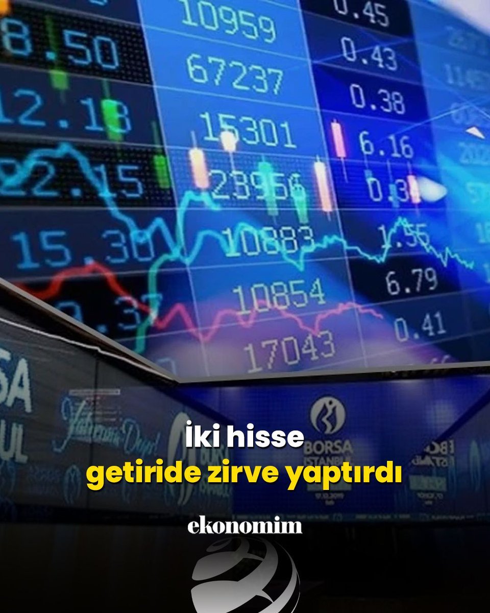 Ekonomim.com tweet media