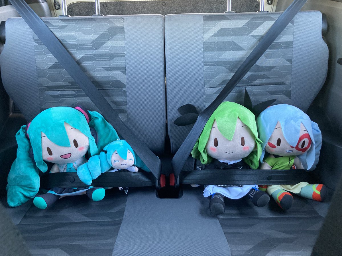 あわあさ🎴🌐💫🌵 tweet media