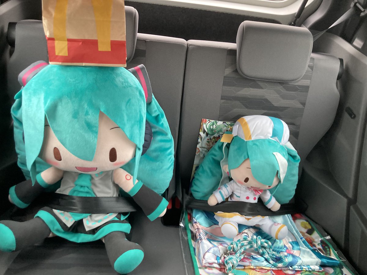あわあさ🎴🌐💫🌵 tweet media