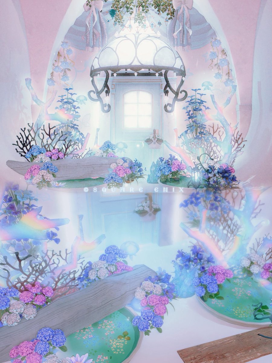 さと໒꒱·̩͙ 𝔸𝕝𝕖𝕩𝕒𝕟𝕕𝕖𝕣 tweet media
