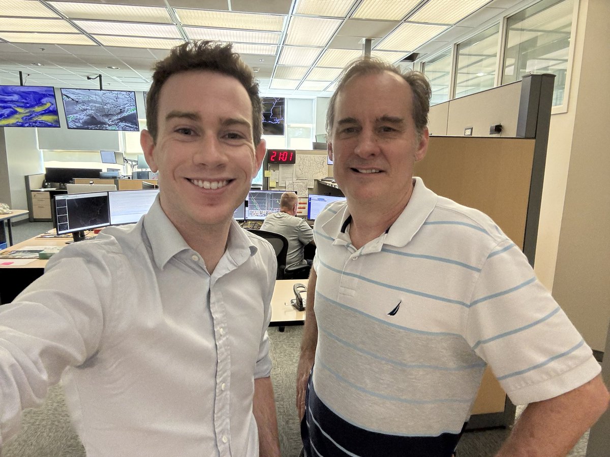 Matthew Cappucci tweet media