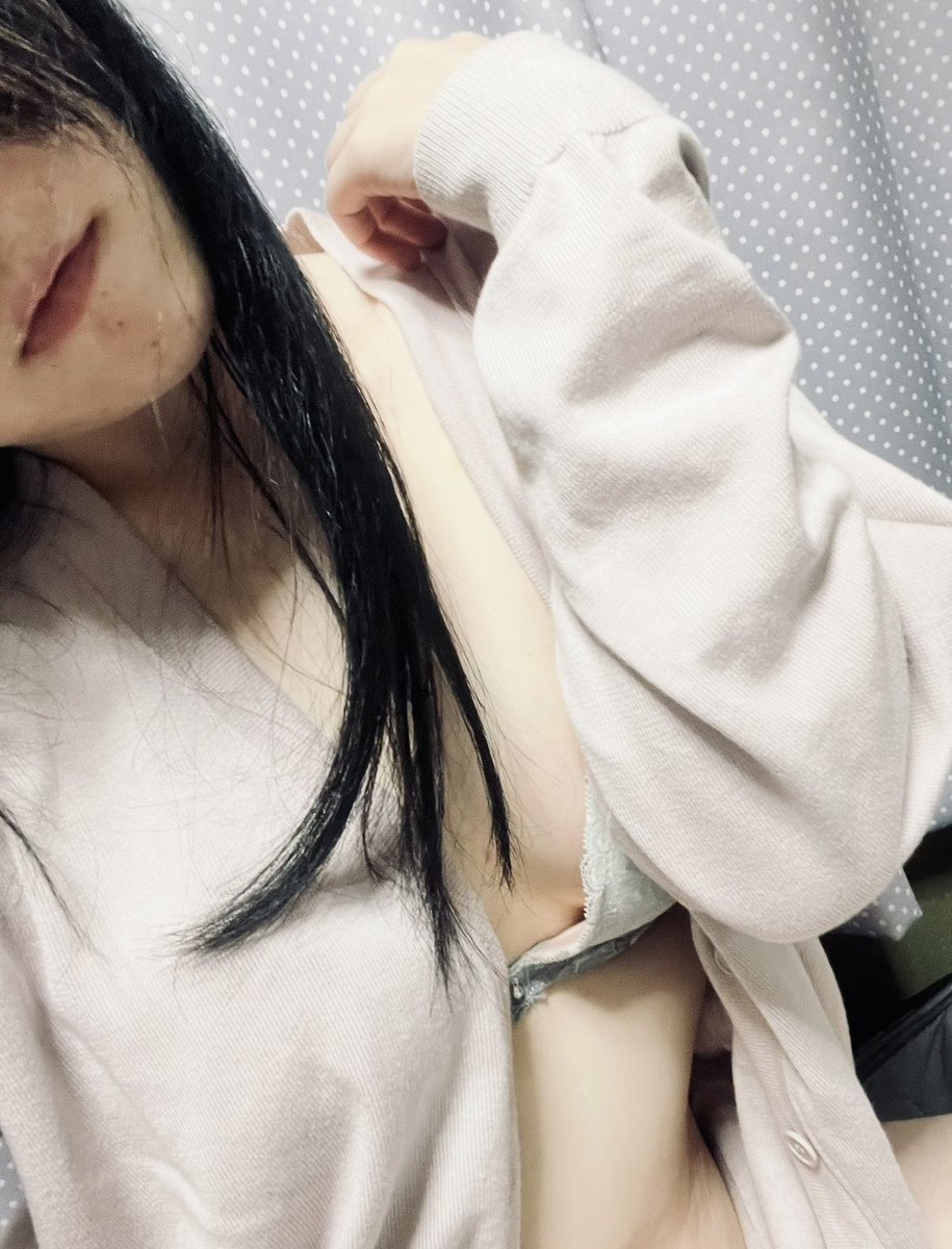 ぽむ tweet media