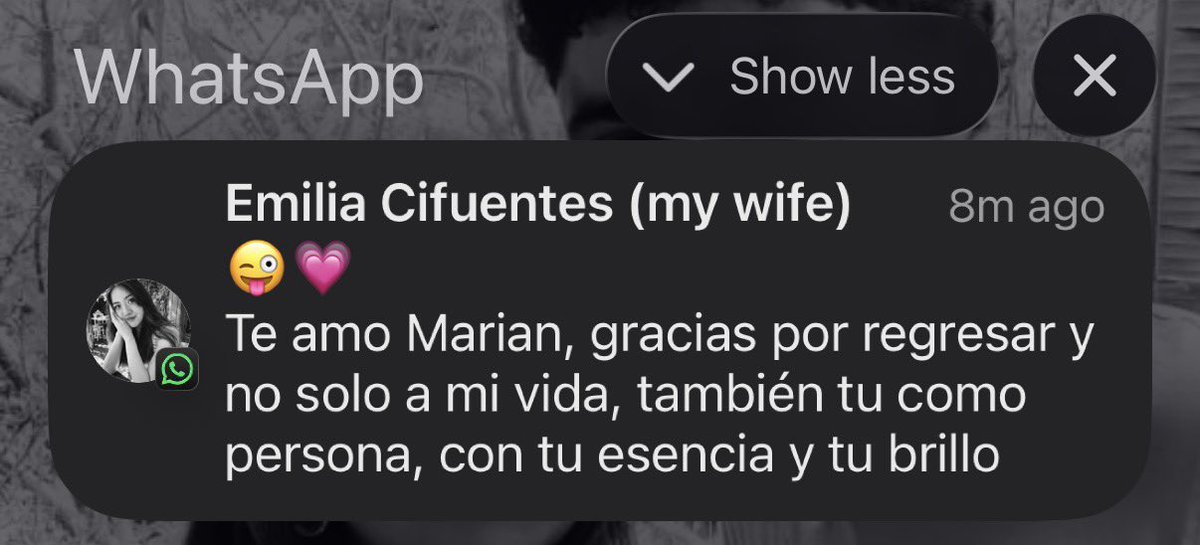 :((((((((((