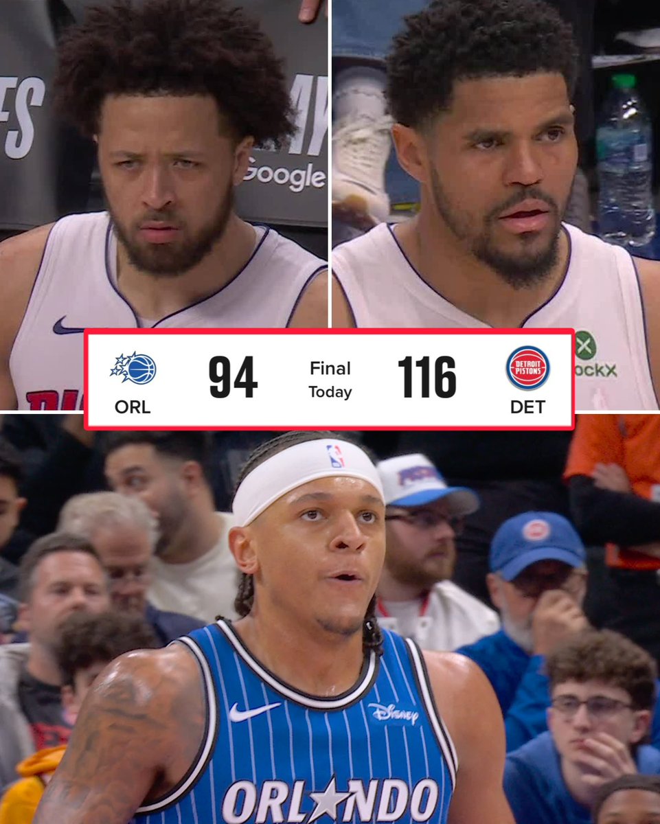 NBA do Povo 🏀🇧🇷 tweet media