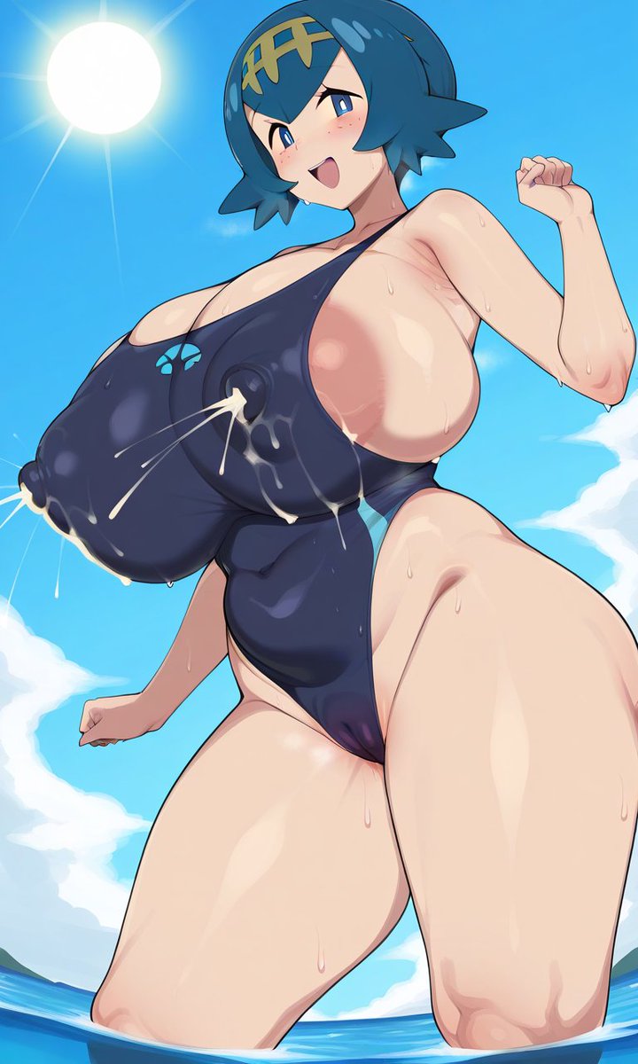 🏝️𝐓𝐡𝐞 𝐁𝐞𝐬𝐭 𝐃𝐚𝐮𝐠𝐡𝐭𝐞𝐫🐽 tweet media