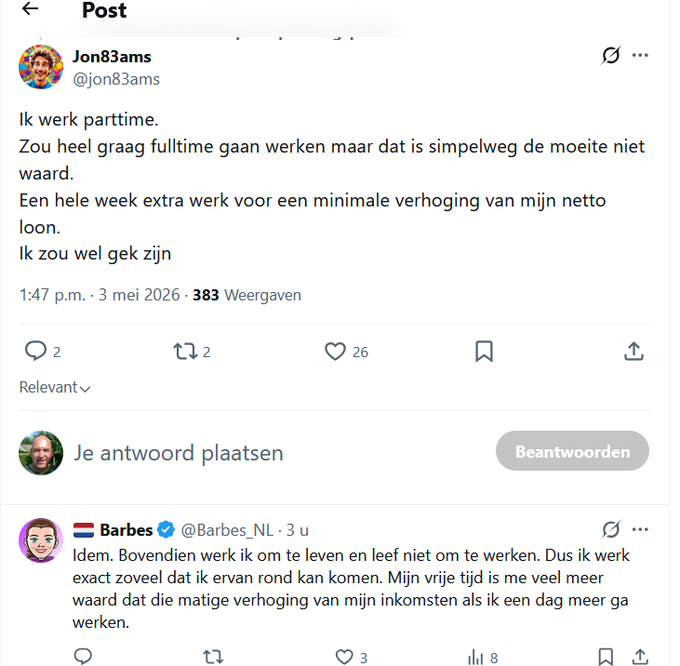 Teun tweet media