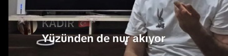 eren tweet media