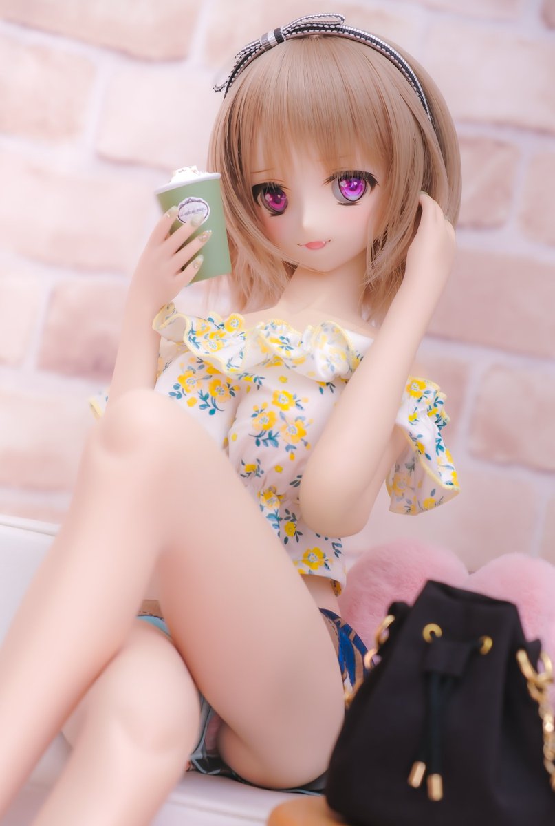 きりぽん tweet media