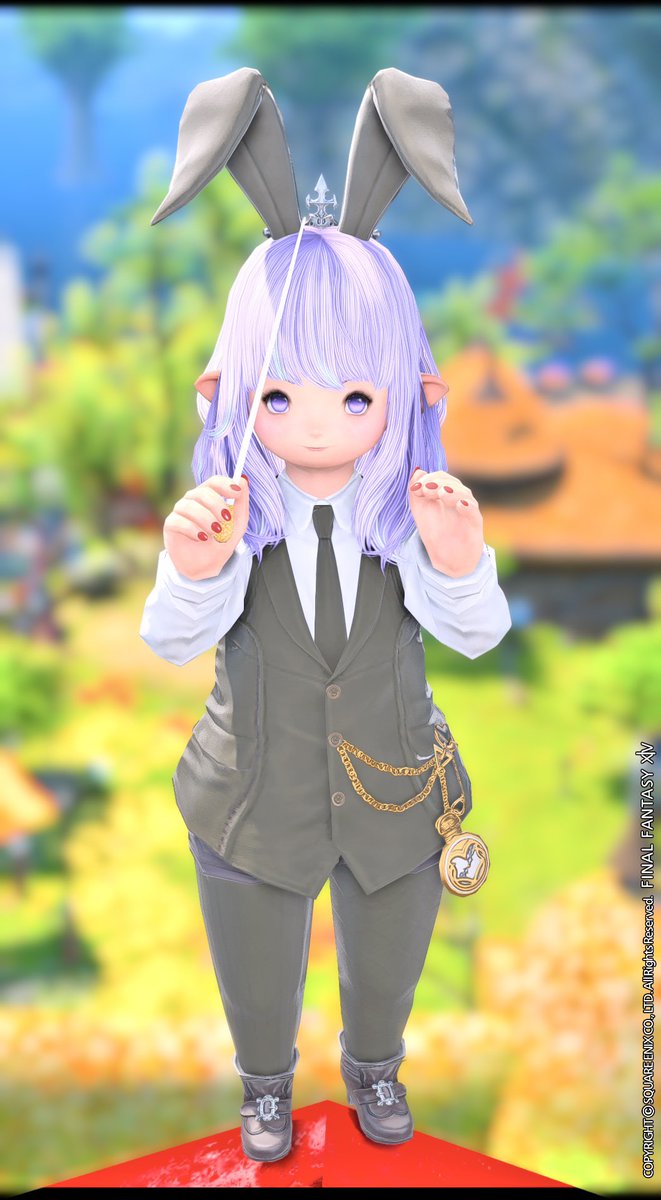 にゃん❂ tweet media