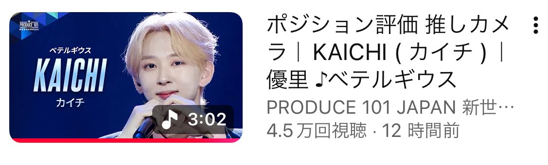 まきまきパン tweet media
