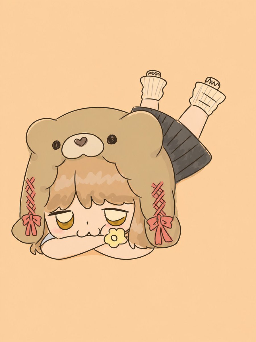 よる🌃︙シャルル tweet media