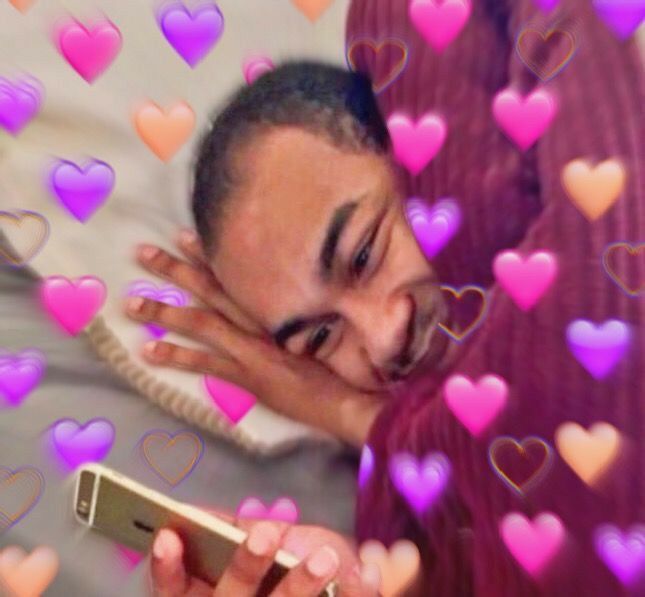 Me watching Babar Azam lifting that trophy moment for the 9483649382927th time