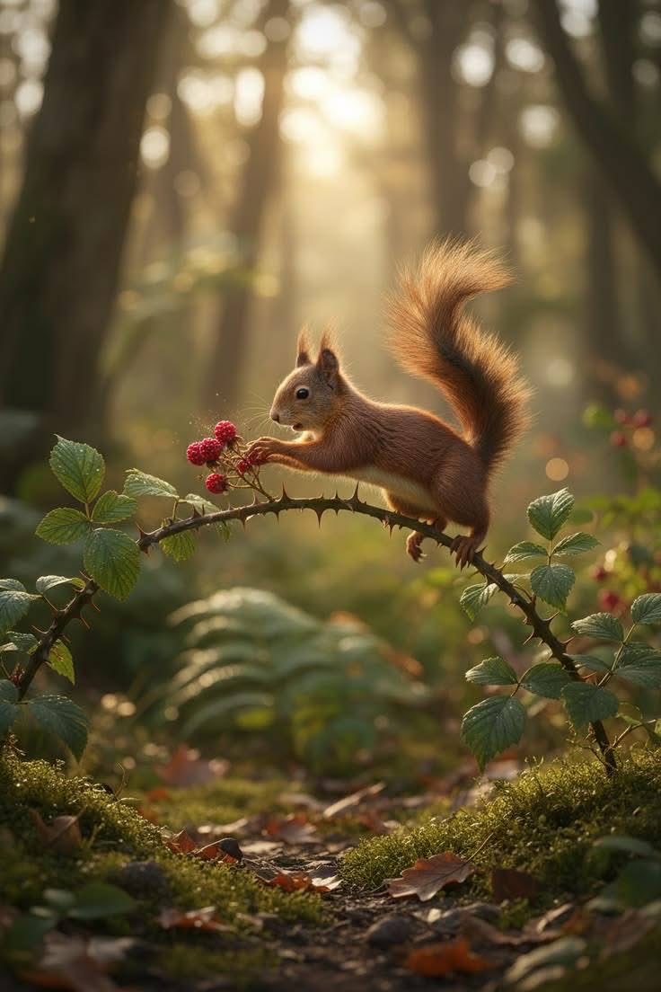 enkhlen_n's tweet image. Зоригийг хийморь дагадаг💪
Өглөөний мэнд🌞
#GoodMorningTwitterWorld