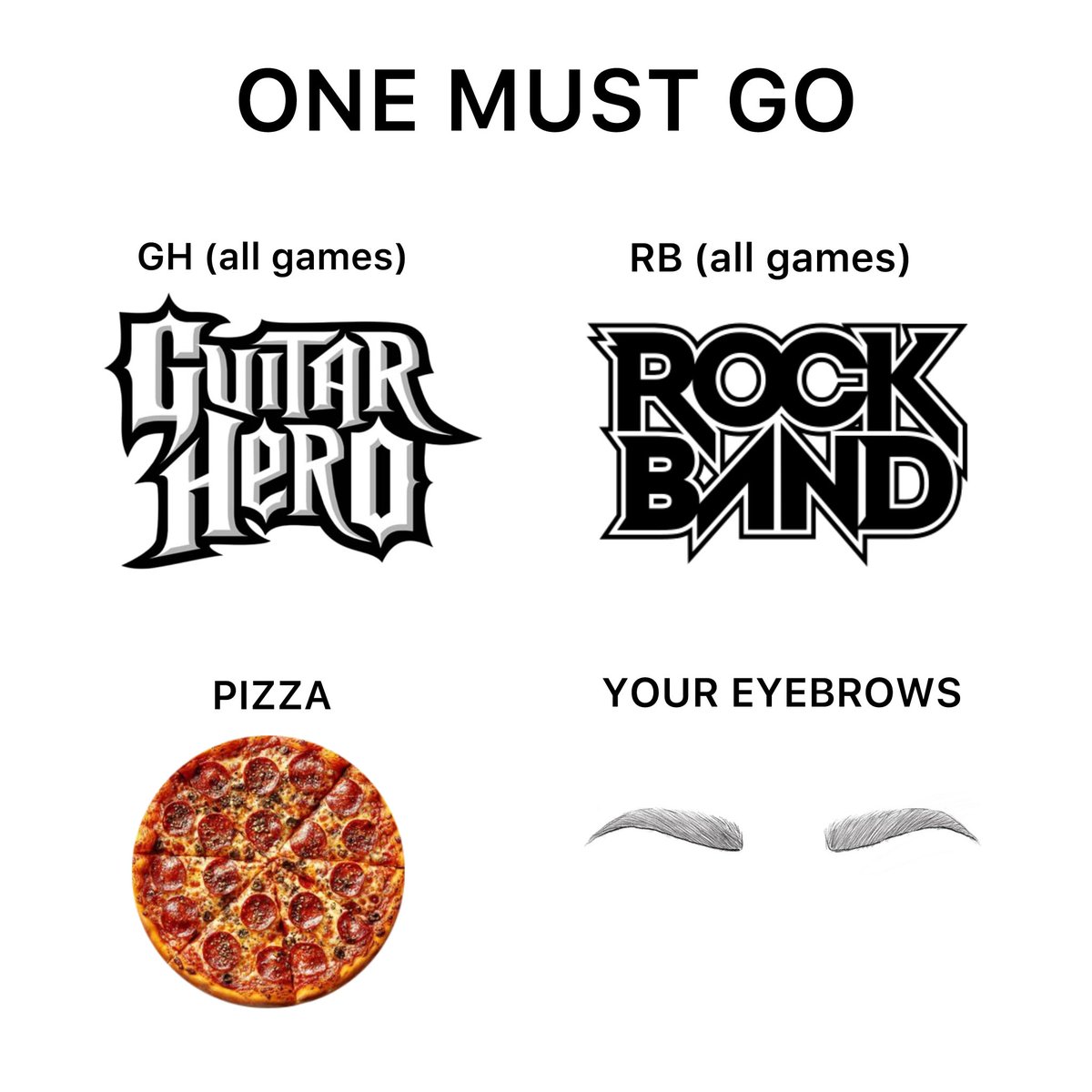 kallieslays's tweet photo. easy decision imo https://t.co/973zqlxGdK