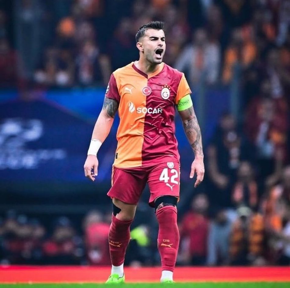 Duru tweet media