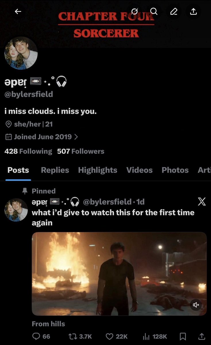 jade tweet media