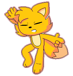 KuroFox02 tweet media