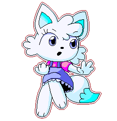 KuroFox02 tweet media