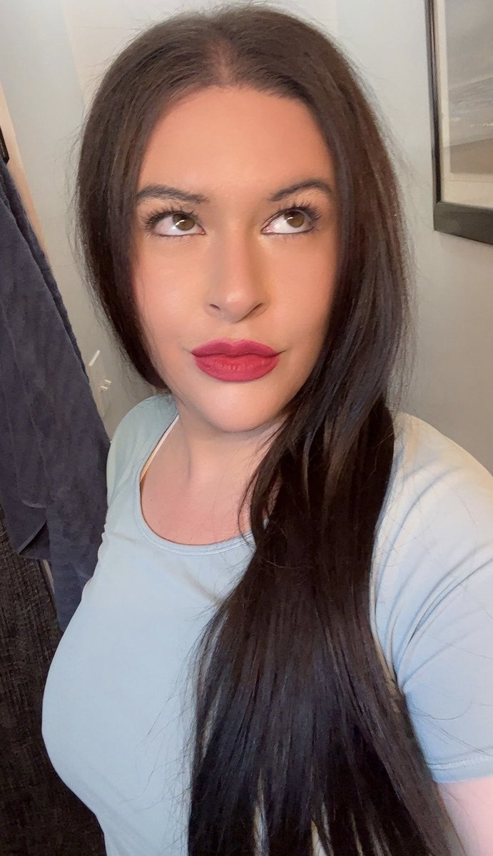 Lacie ✝️ 🇵🇹 tweet media