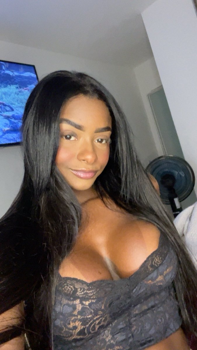 Daianehotangel 🧚🏿 tweet media