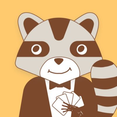 losbirdos tweet media