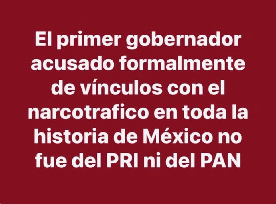 Secretario PJF tweet media