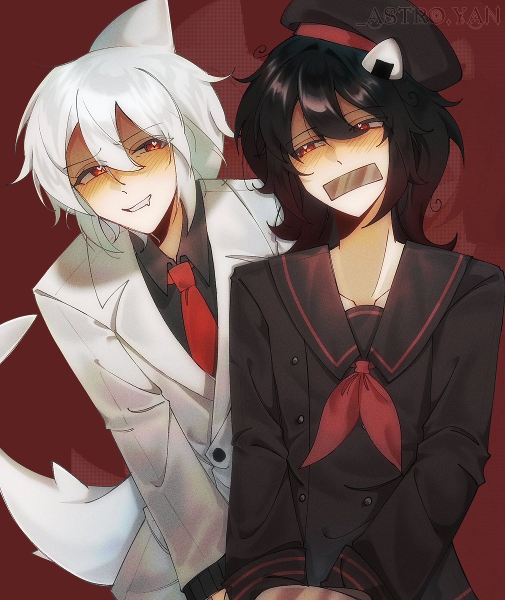 ✦ tweet media