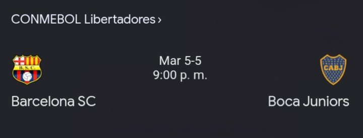 Mi cabeza solo piensa en: