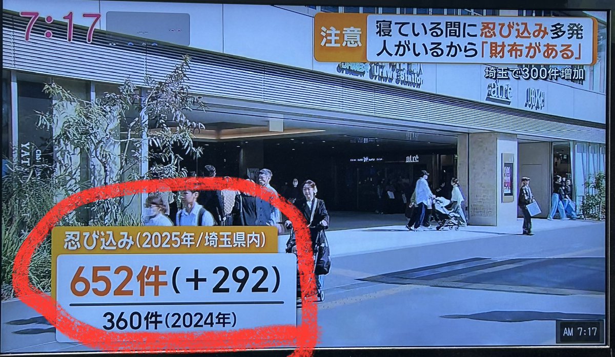 かつお tweet media