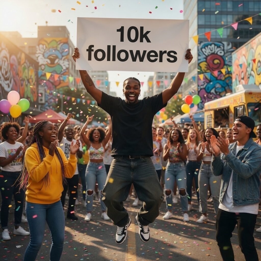 𝗦𝗮𝗺 𝗫 tweet media