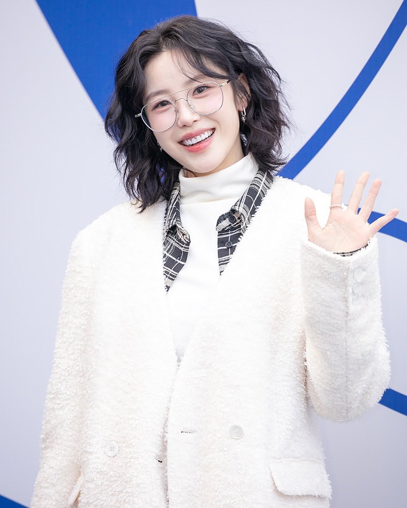 Penguin☆바완 tweet media